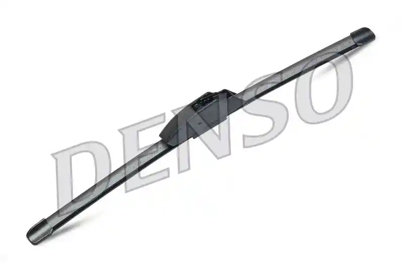 DENSO DFR-001