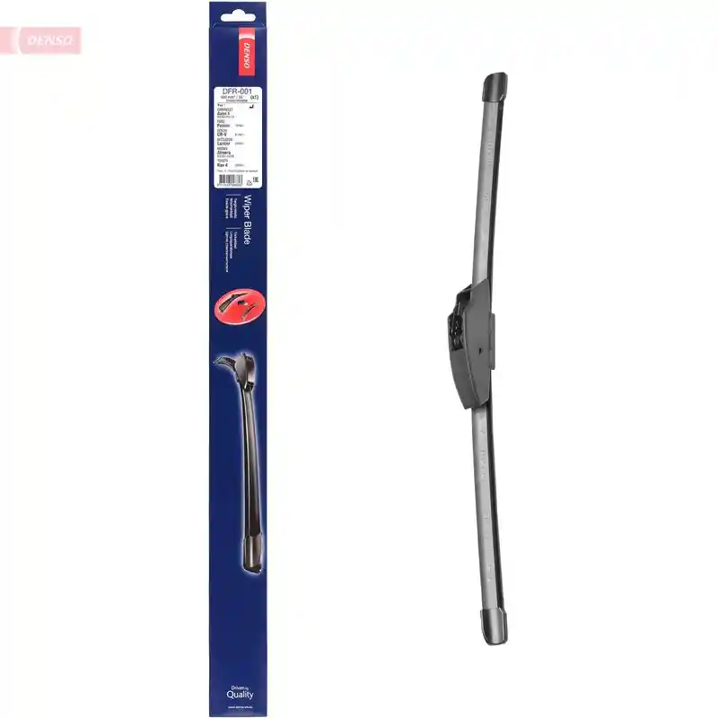 DENSO DFR-001