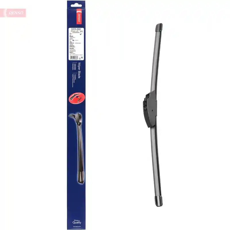 DENSO DFR-002
