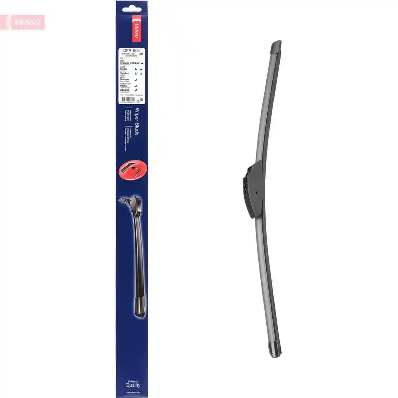 DENSO DFR-004