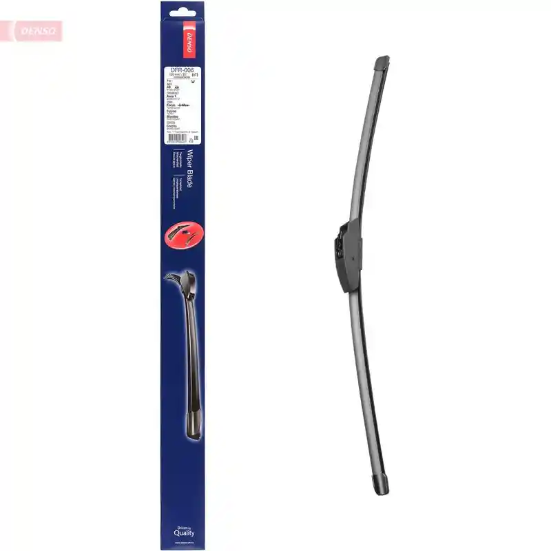 DENSO DFR-006