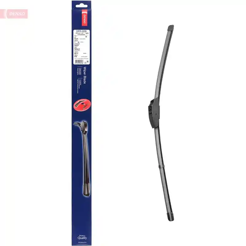 DENSO DFR-009