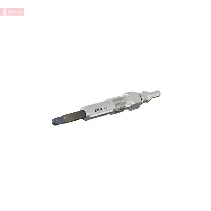 DENSO DG-005