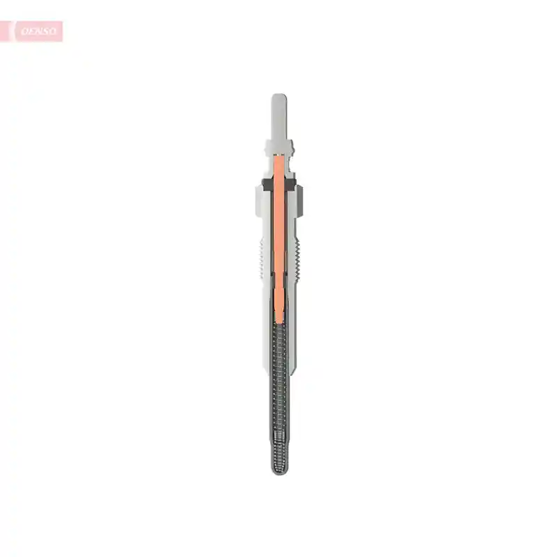 DENSO DG-005