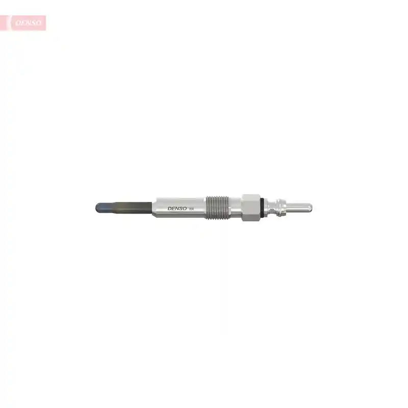 DENSO DG-005