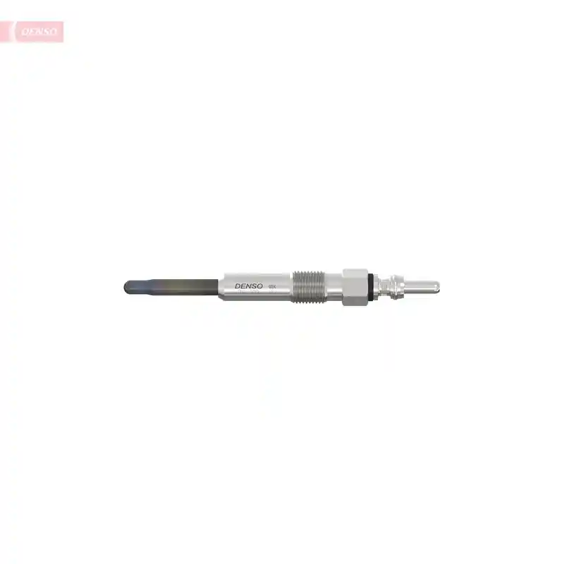 DENSO DG-109