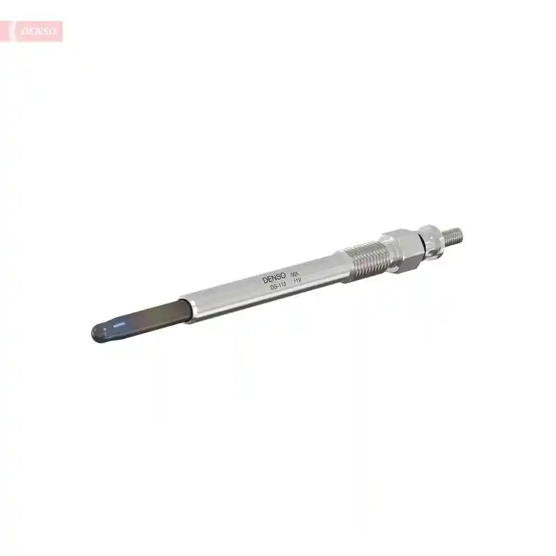 DENSO DG-113