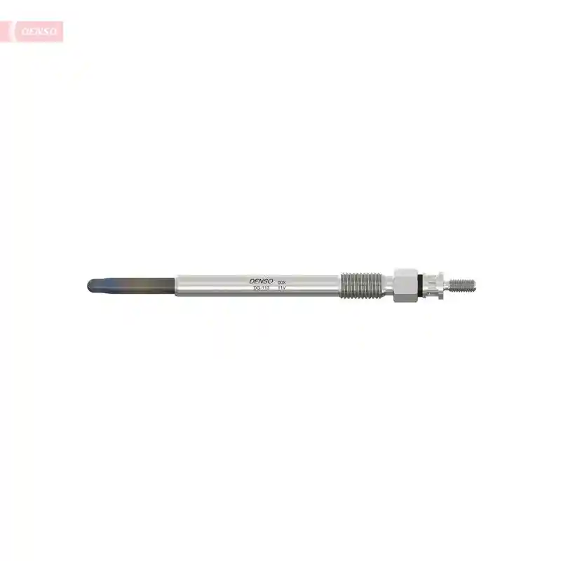 DENSO DG-113