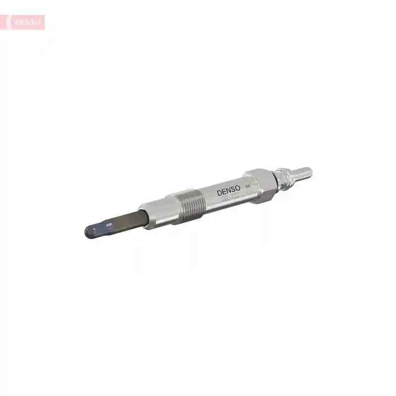 DENSO DG-122