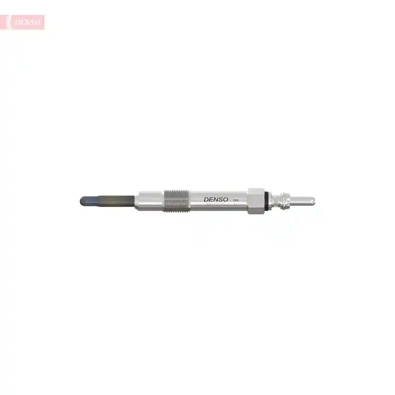 DENSO DG-122