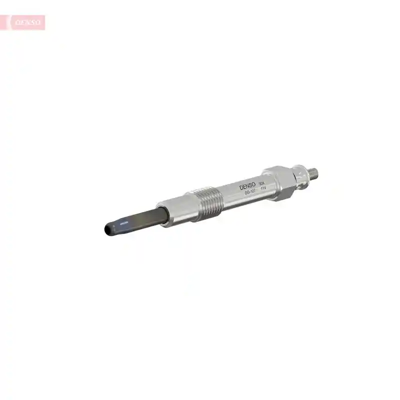 DENSO DG-127