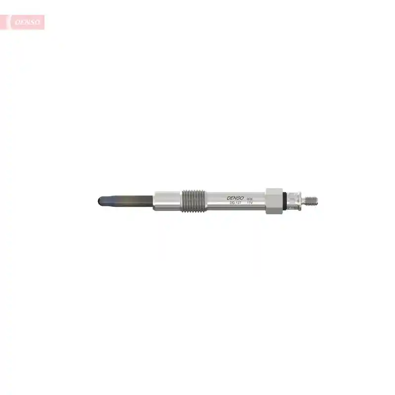 DENSO DG-127