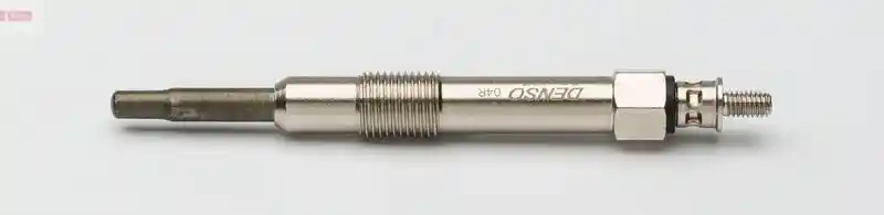 DENSO DG-127