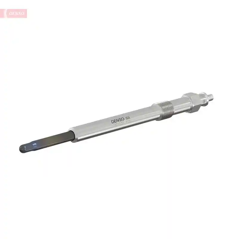 DENSO DG-130