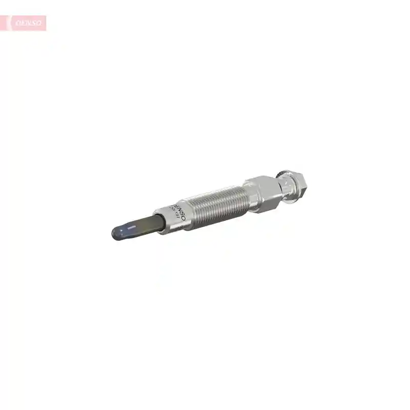 DENSO DG-137