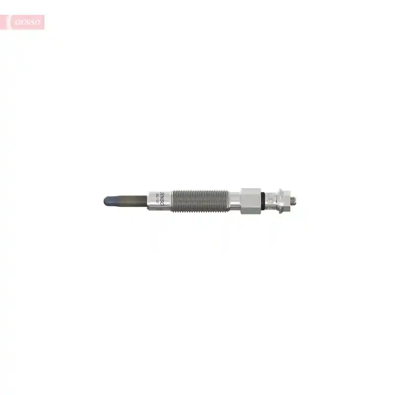 DENSO DG-137