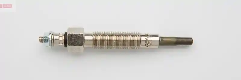 DENSO DG-137