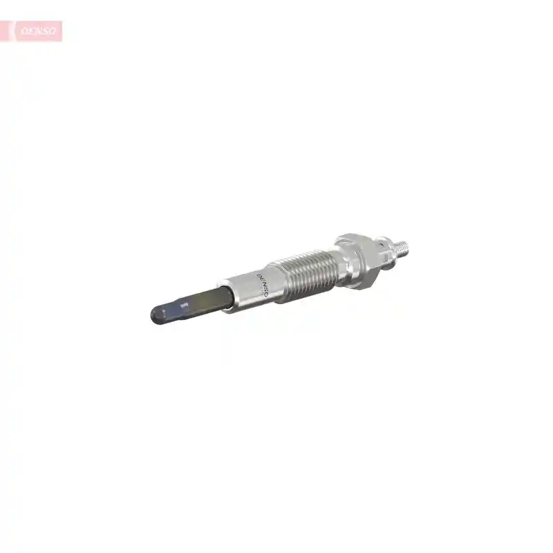 DENSO DG-146
