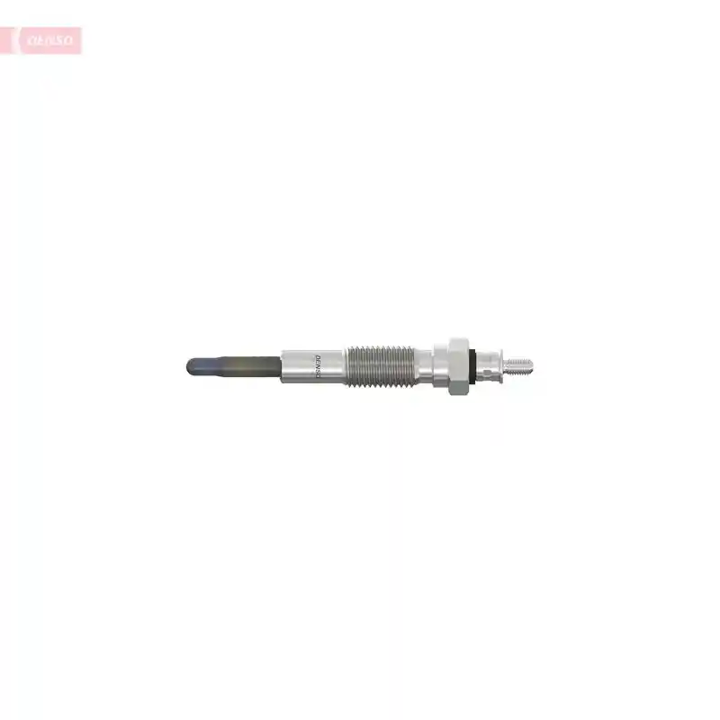 DENSO DG-146