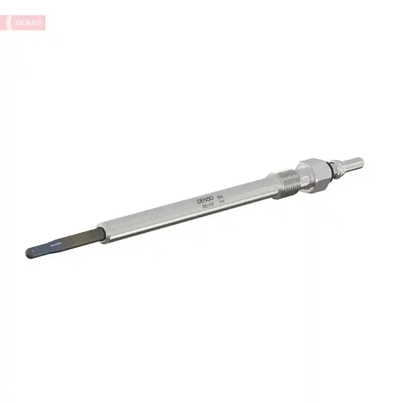 DENSO DG-170