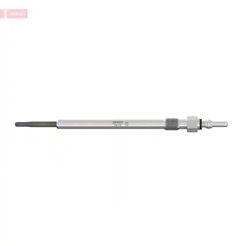 DENSO DG-170