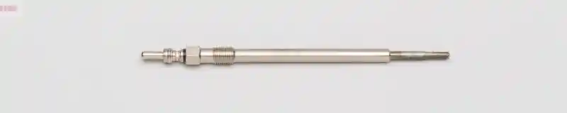 DENSO DG-170