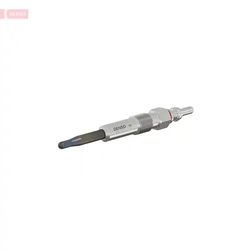 DENSO DG-177