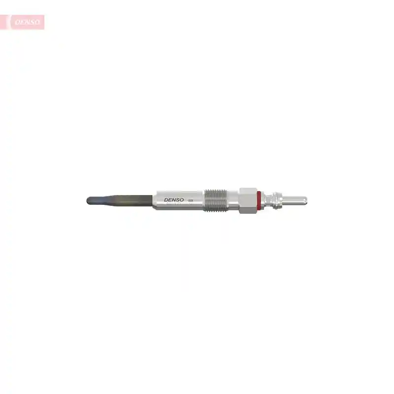 DENSO DG-177