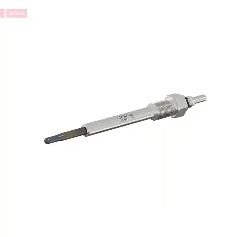 DENSO DG-180