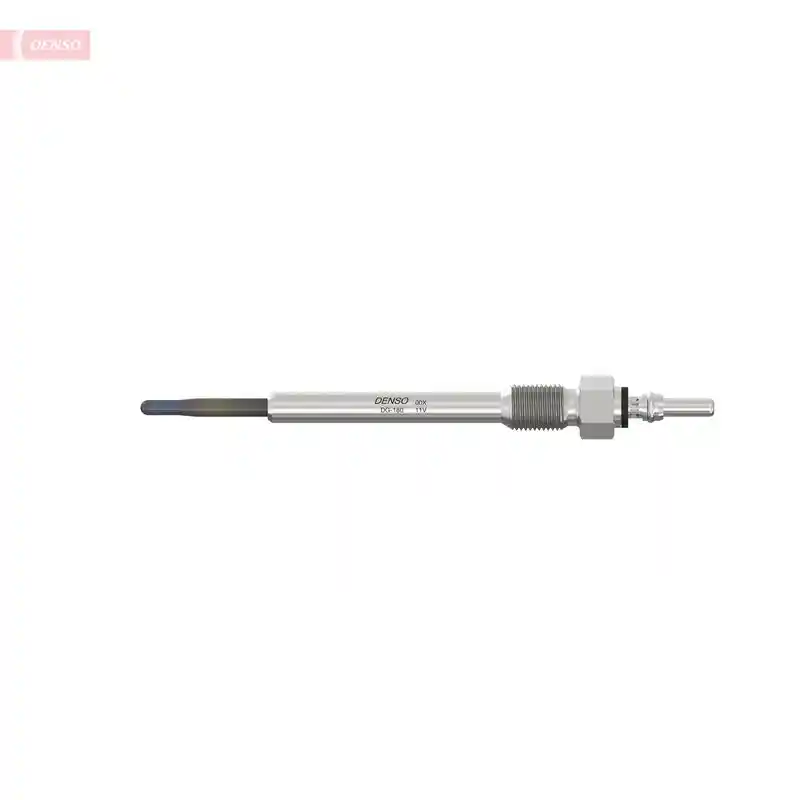 DENSO DG-180
