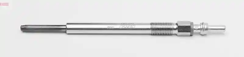 DENSO DG-180