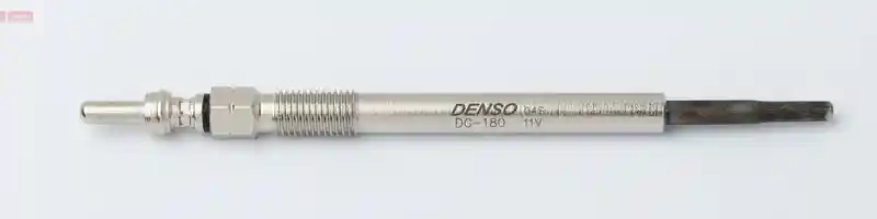 DENSO DG-180