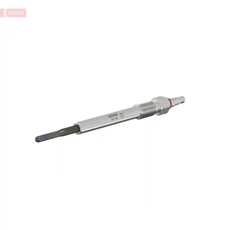 DENSO DG-190