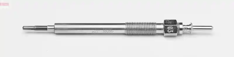 DENSO DG-302