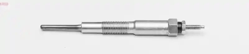 DENSO DG-502 DENSO DG-502
