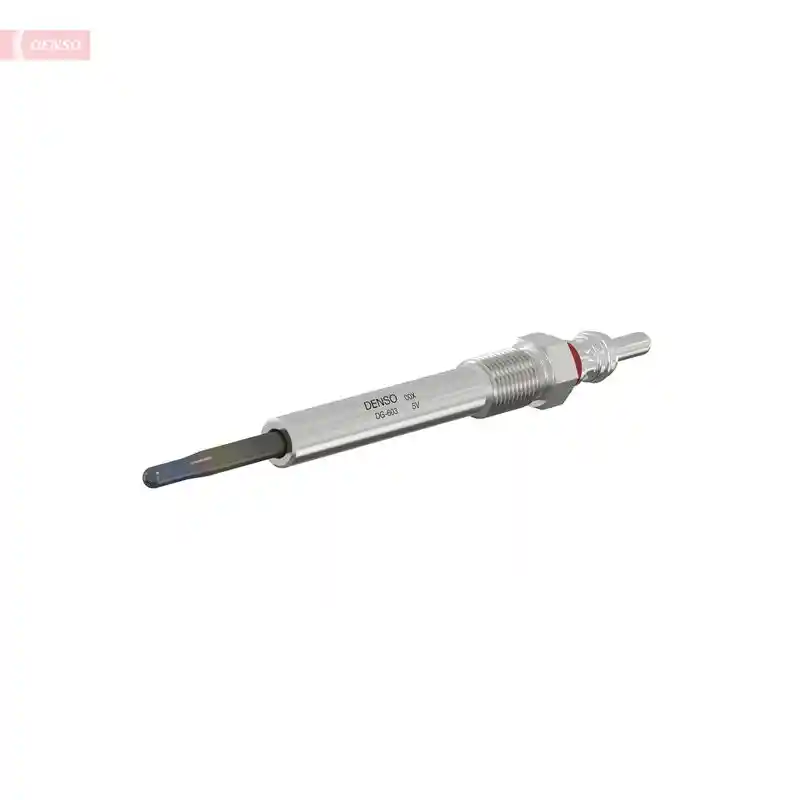 DENSO DG-603