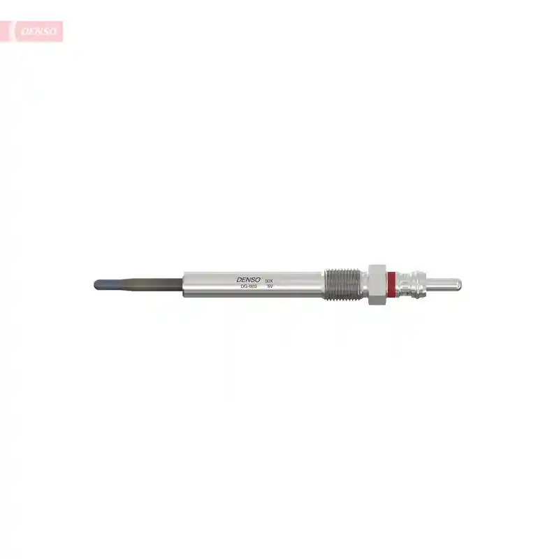 DENSO DG-603