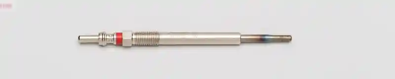 DENSO DG-603