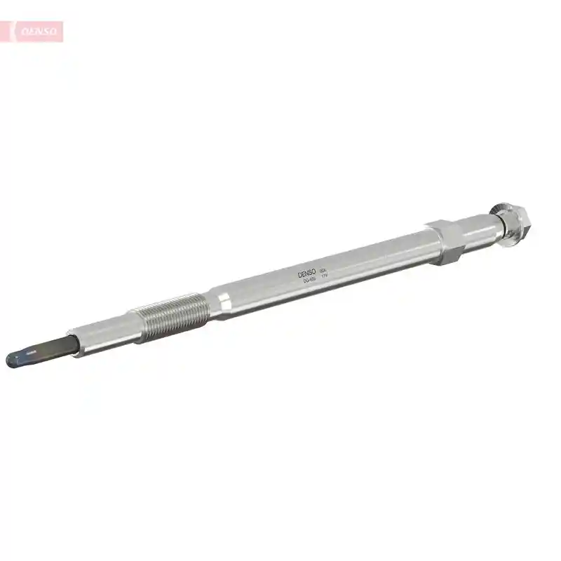 DENSO DG-605