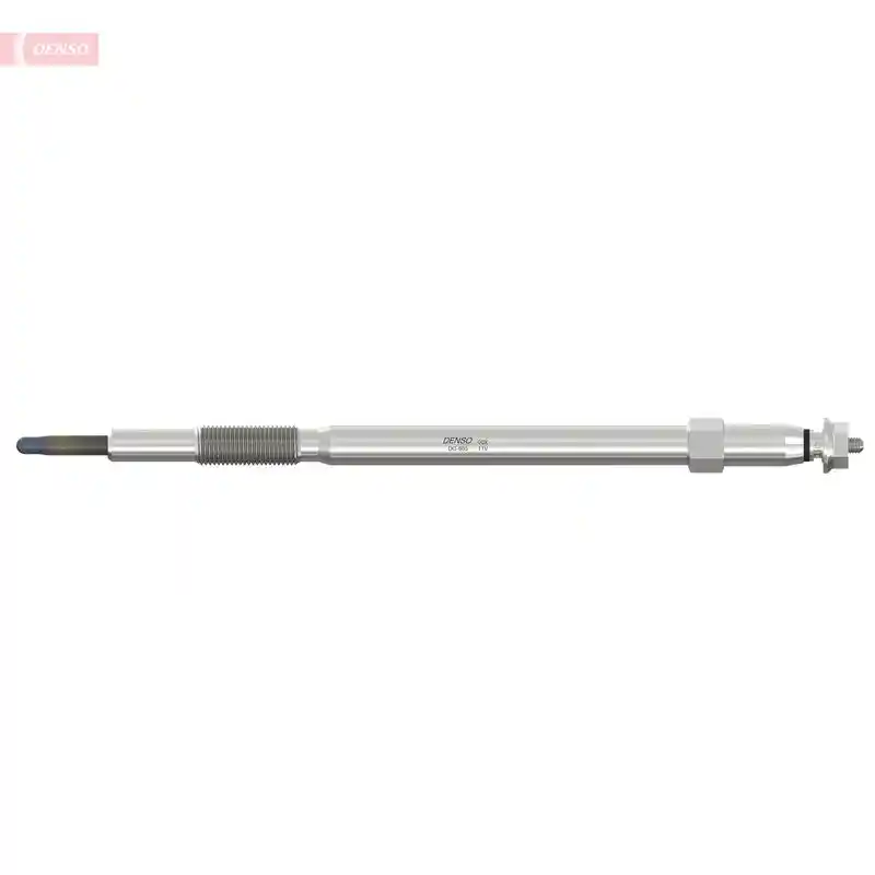 DENSO DG-605