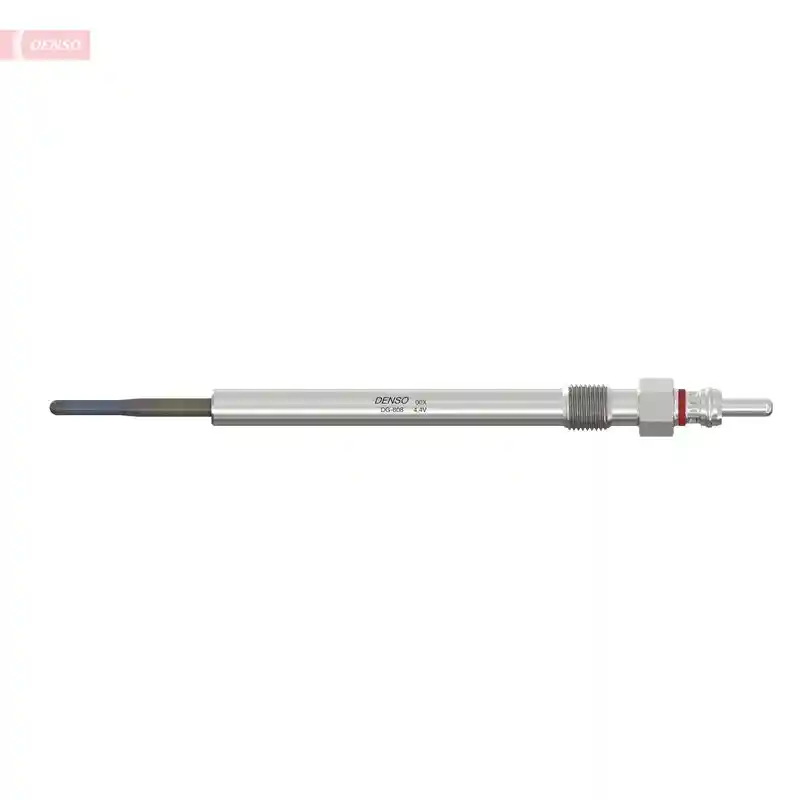 DENSO DG-608