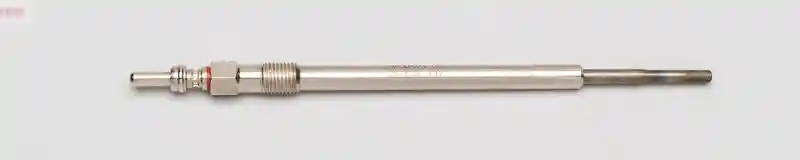 DENSO DG-608