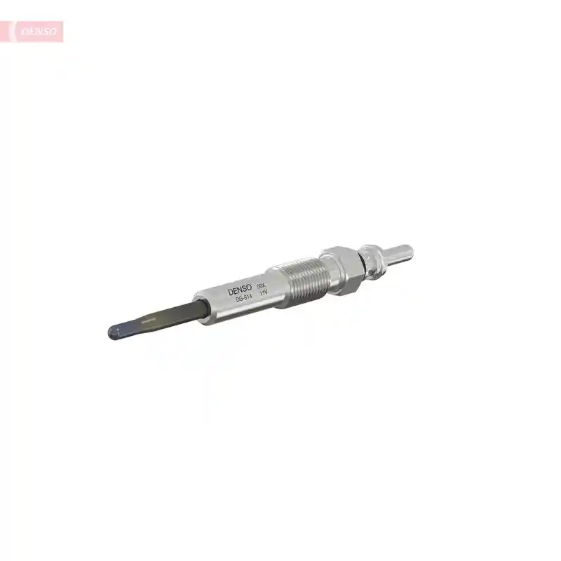DENSO DG-614