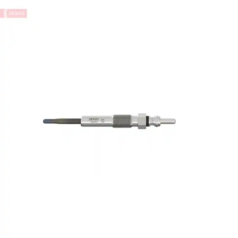 DENSO DG-614