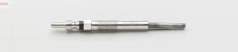 DENSO DG-614