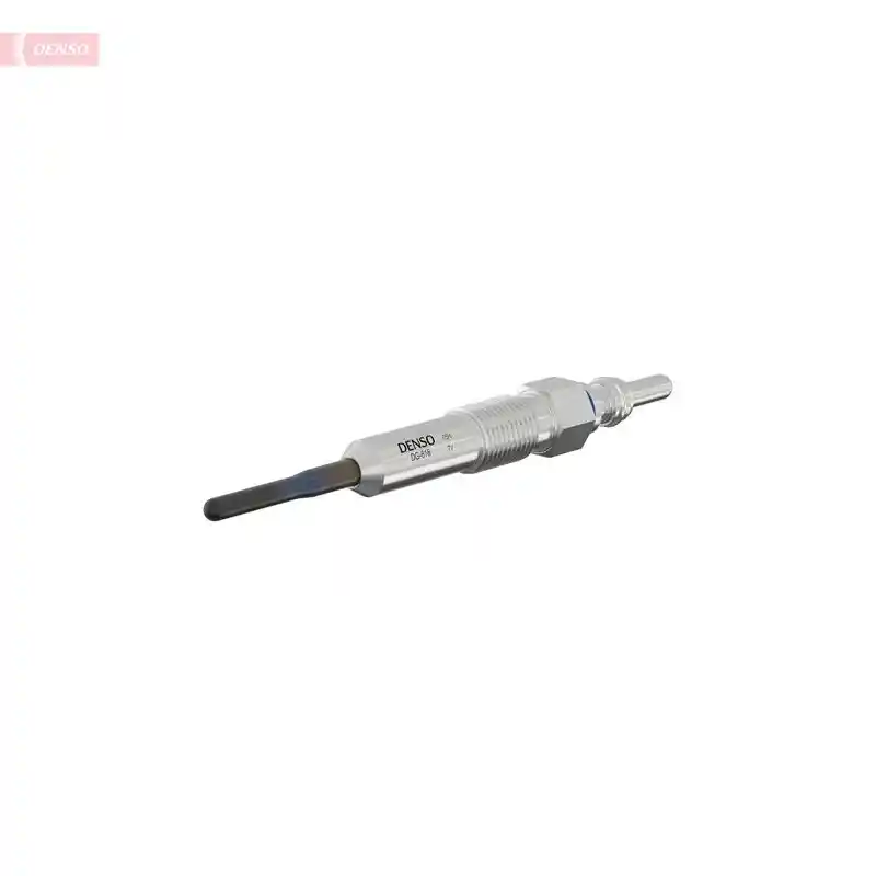 DENSO DG-618