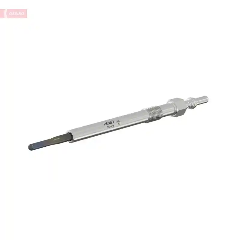 DENSO DG-620