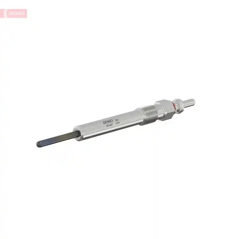 DENSO DG-621