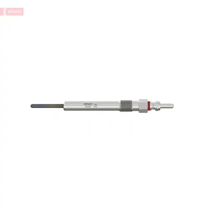 DENSO DG-621