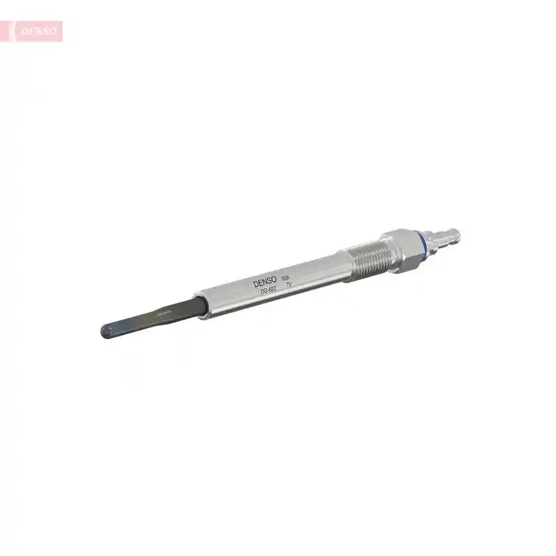 DENSO DG-622